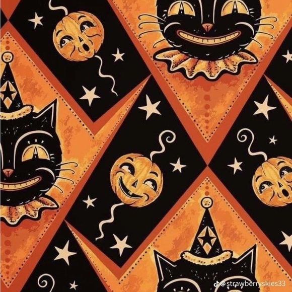 Meet your Posher, Con - Picture 1 of 1